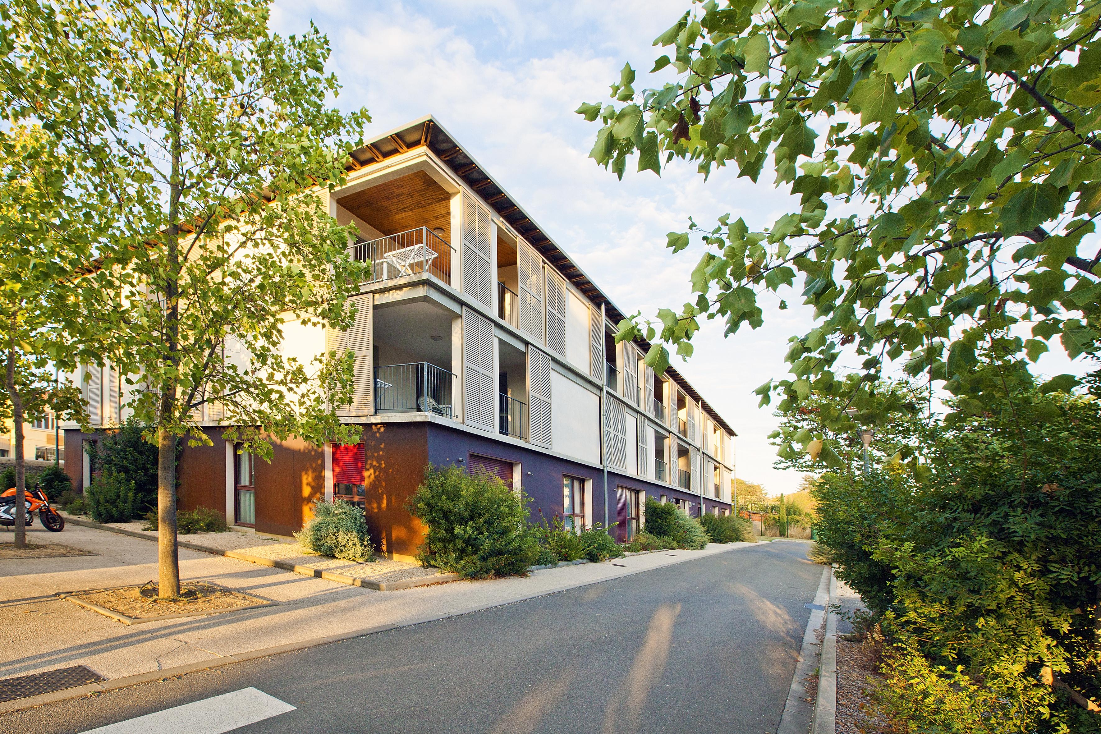 Hotel Cerise Carcassonne Sud Exterior foto
