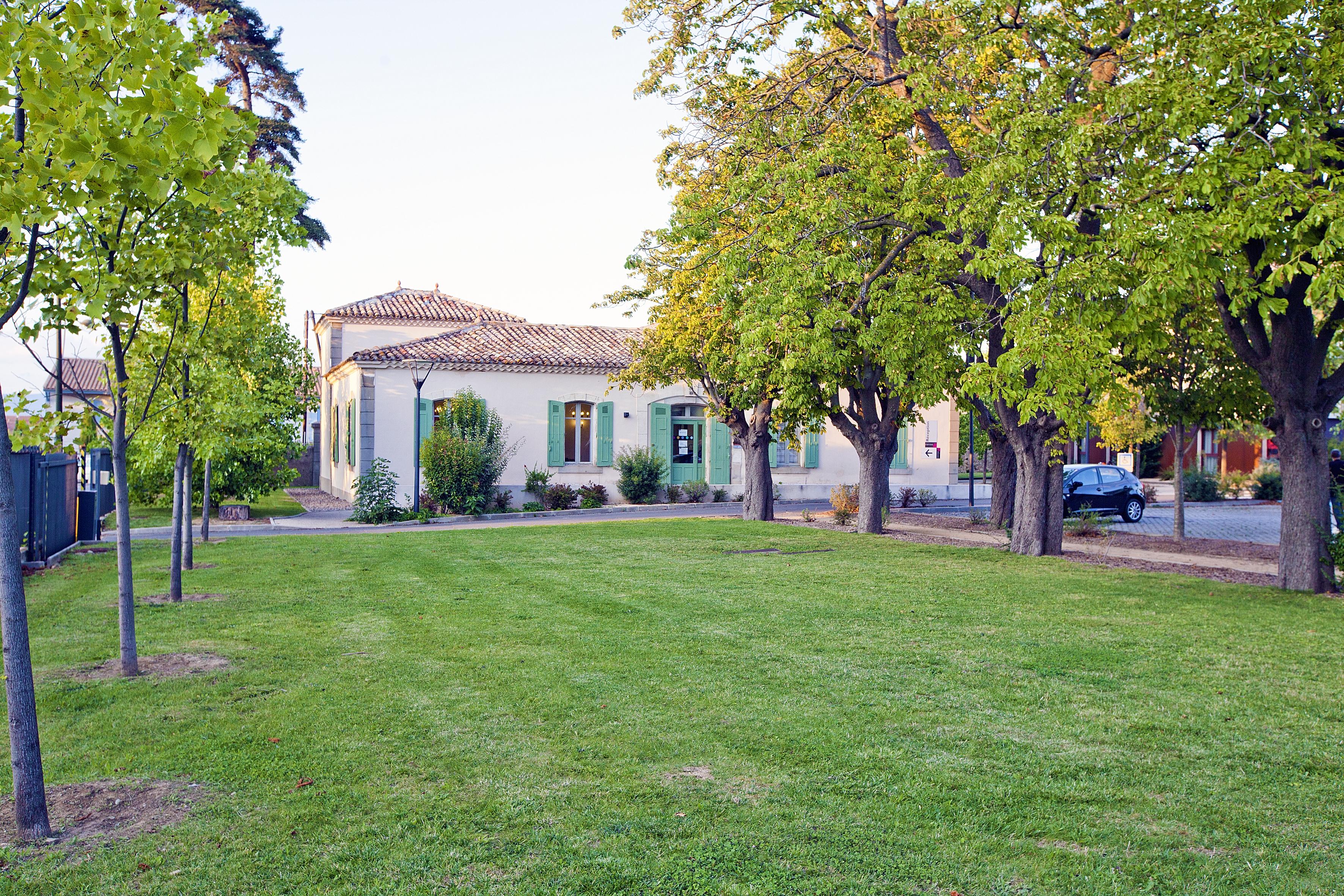 Hotel Cerise Carcassonne Sud Exterior foto